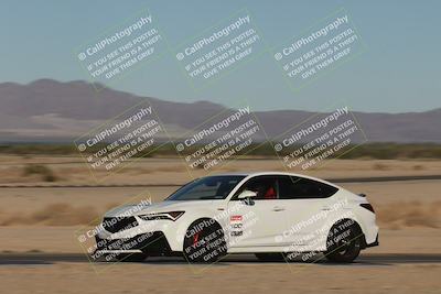 media/Oct-24-2025-Doghouse Garage (Fri) [[783d2ff07a]]/5-Beginner/Session 1 (Follow the Leader)/